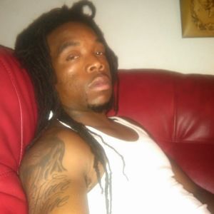 Meet your Posher, Mario